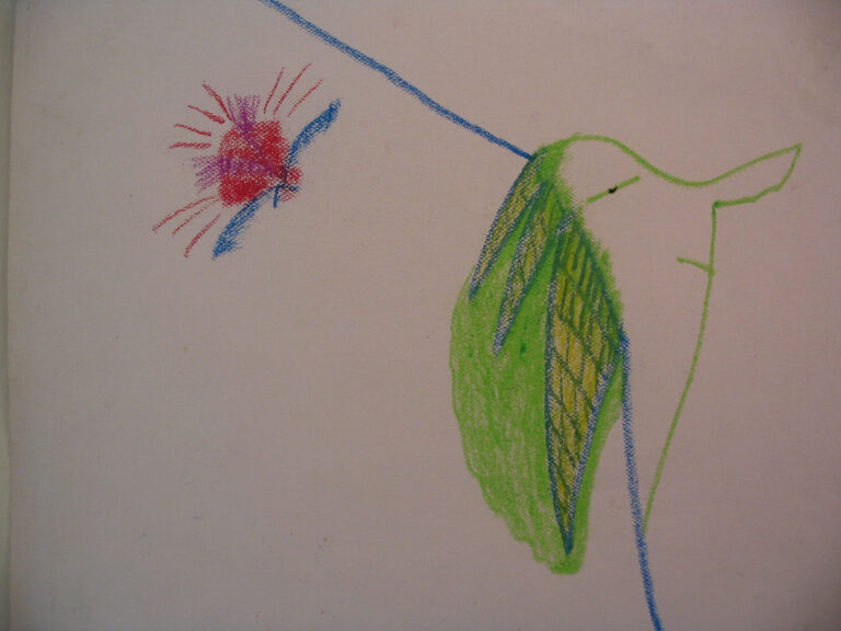 Doing the Right Thing