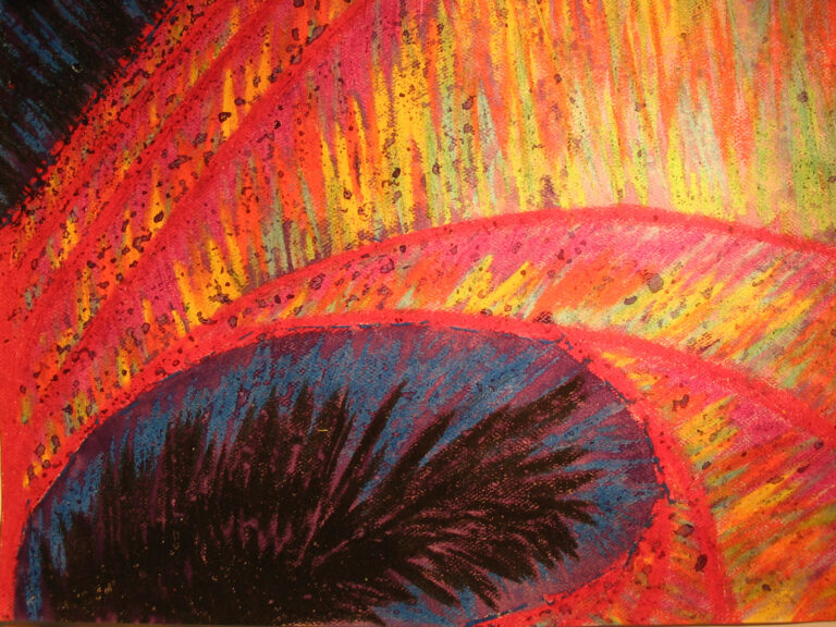 What Is Responsibility?