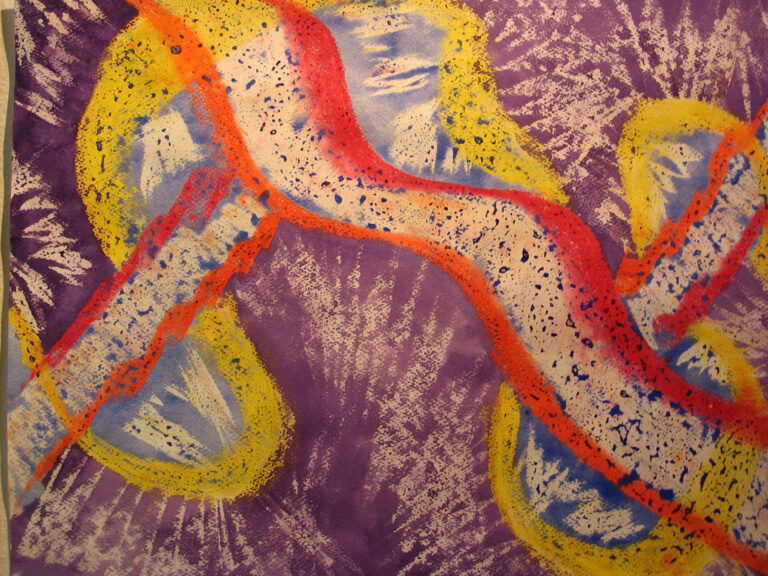 What Is Relationship?