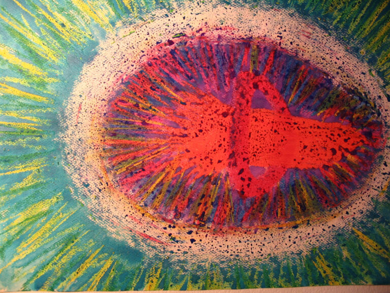 Love, Respect, and Enjoyment