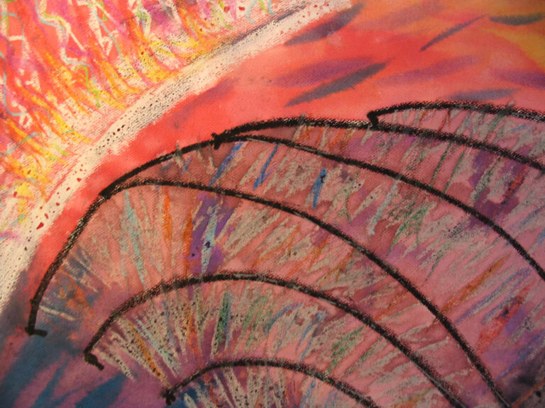 Expectation and Reality