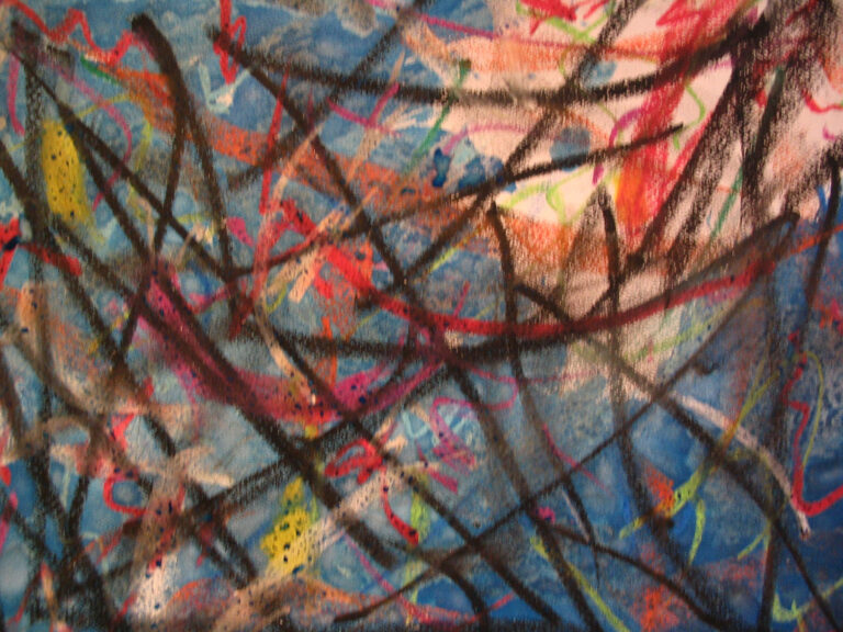 Why Do I Put Them On A Pedestal?