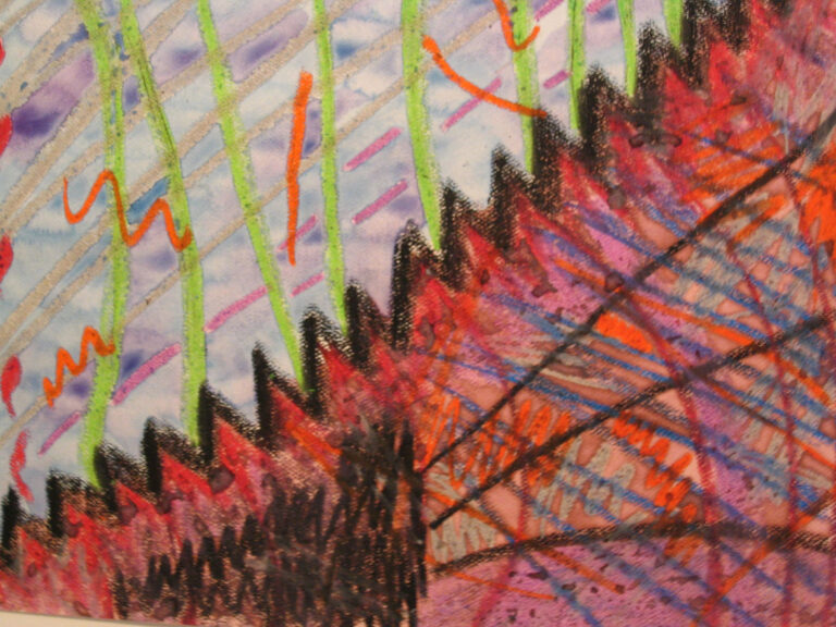 Where Do I Go: San Diego or LA?