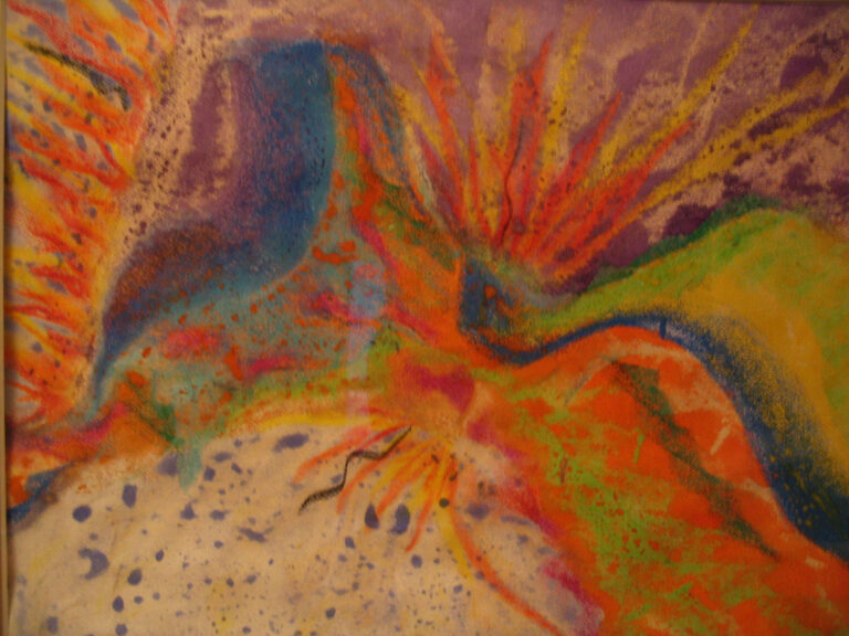 Joyful Communication