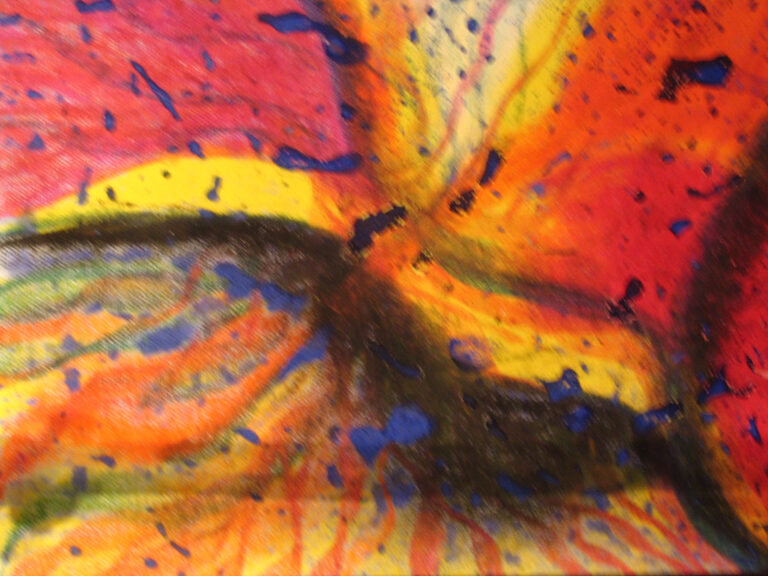 The Best Is Yet to Come