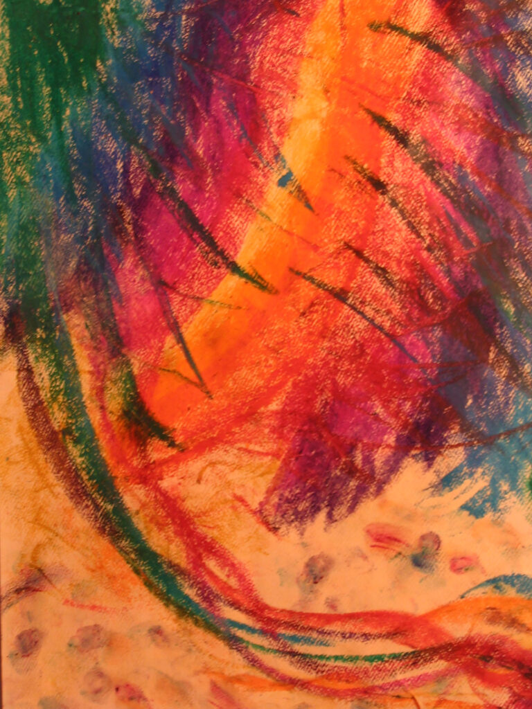 Common Heart in an Uncommon World