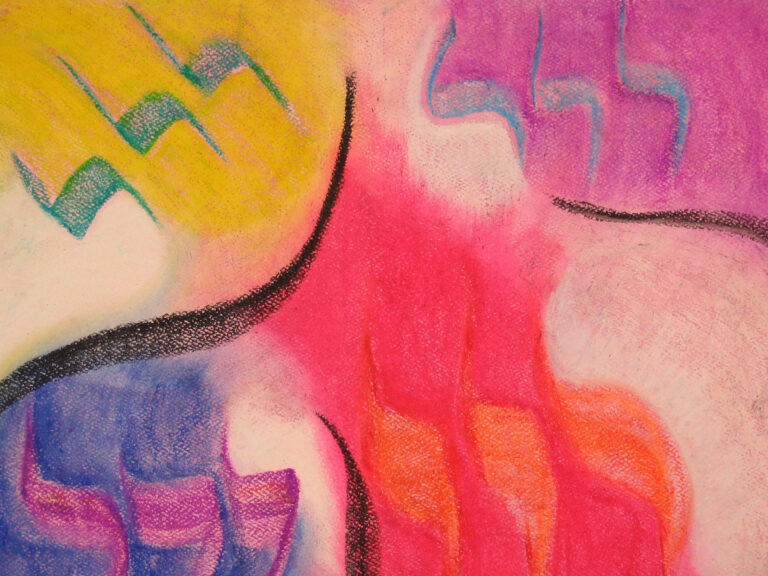 Stop Fatal Attraction