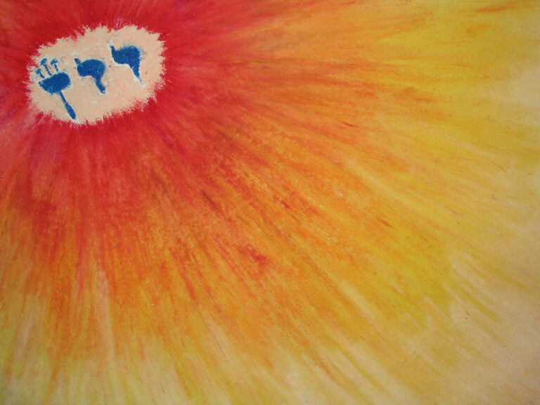 Speaking Right Words