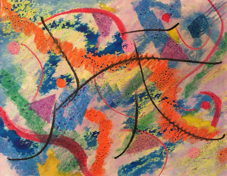 What Is A Quantum Occurrence?