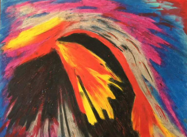 2004 A Year of Change