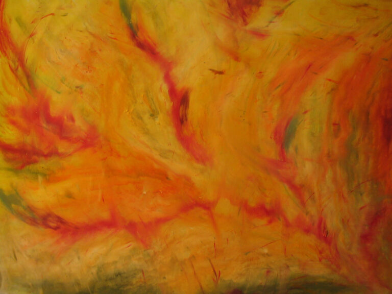 What Is a Healthy Family?