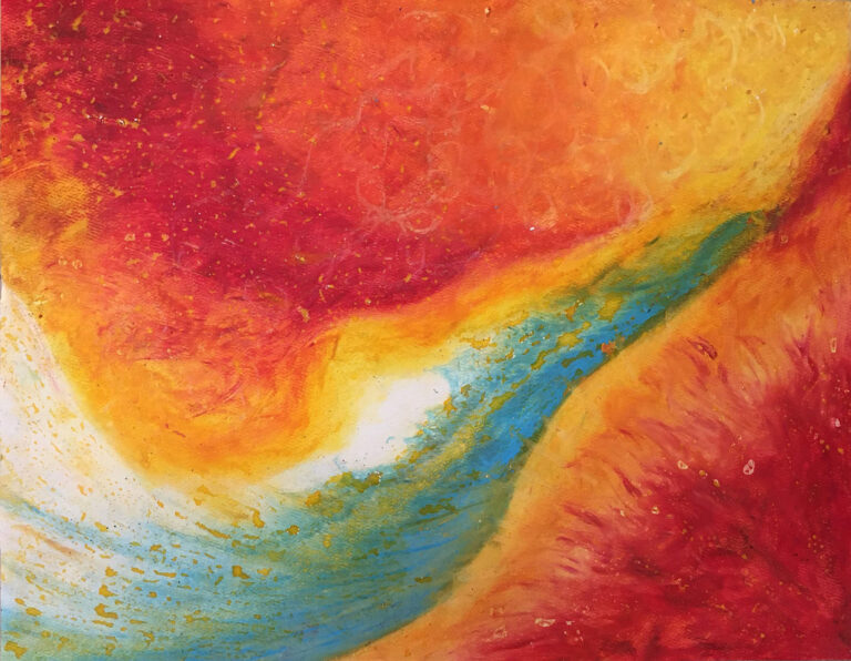 2005 A Year of Responsibility