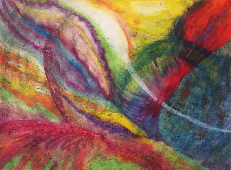 2006 A Year of Faith