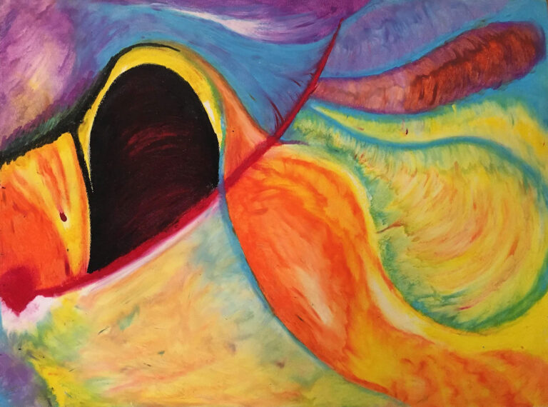 2007 A Year of Achievement