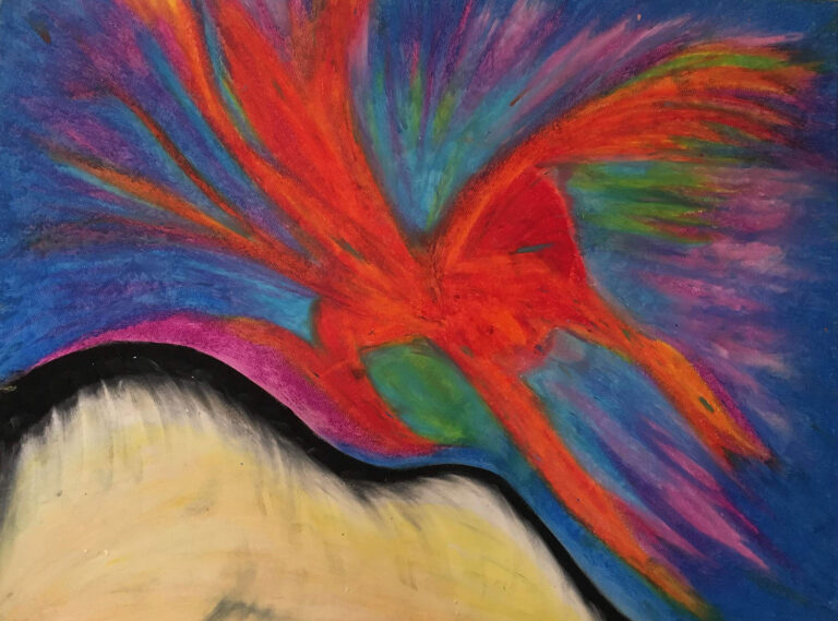 2009 A Year of New Beginnings