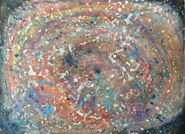 2010 A Year to Cooperate