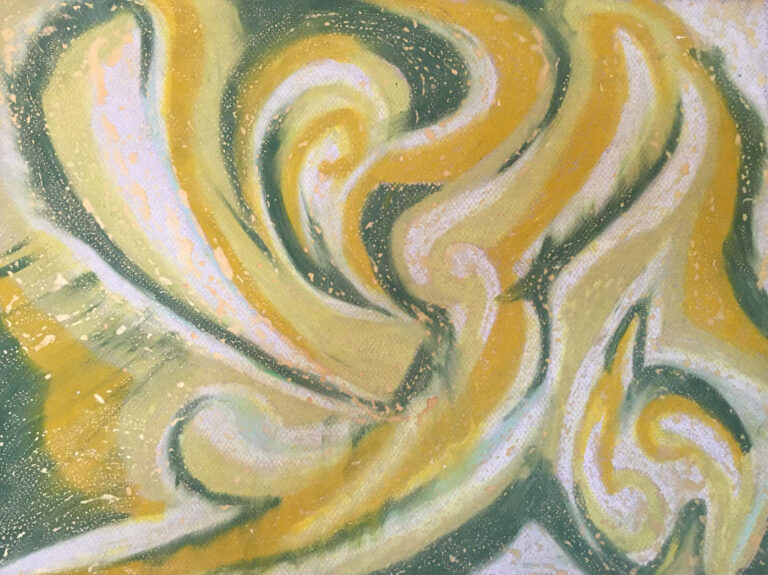 Searching for Health