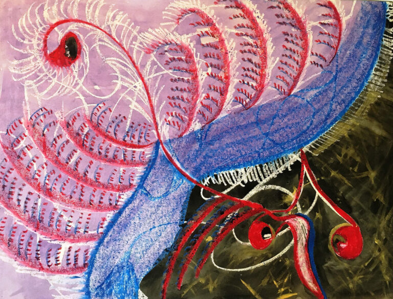 2011 A Year of Enjoyment