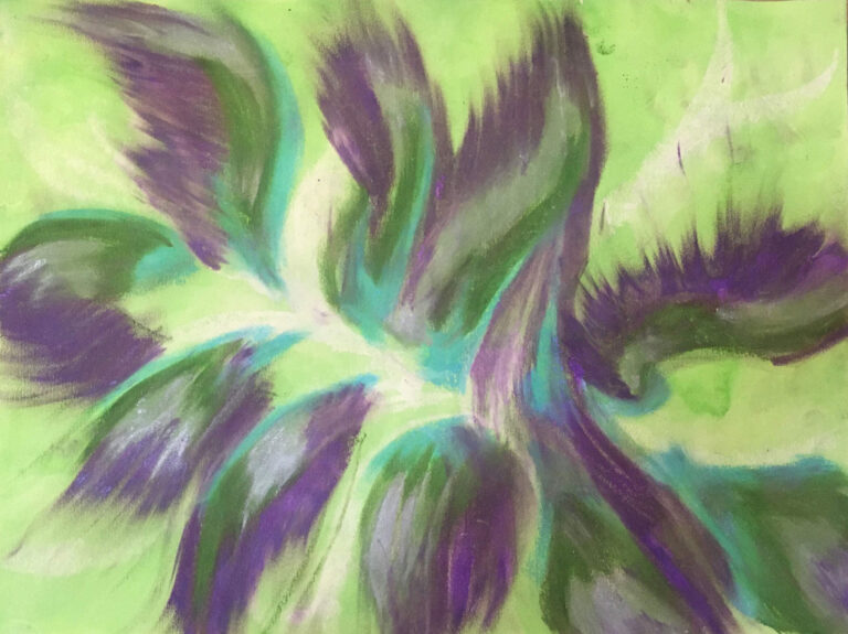 2012 A Practical Year