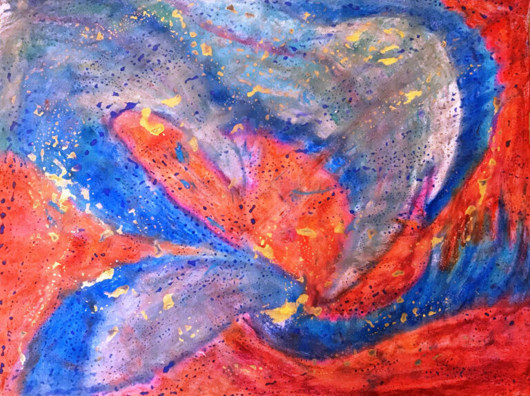 2013 A Year of Change