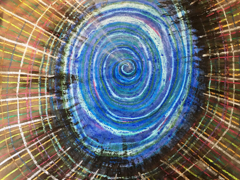 2014 A Year of Responsibility