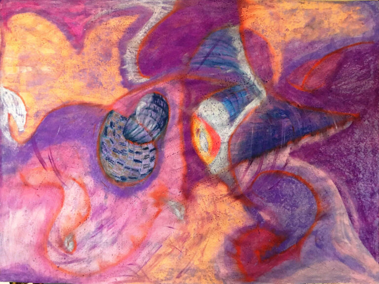 2015 A Year of Faith