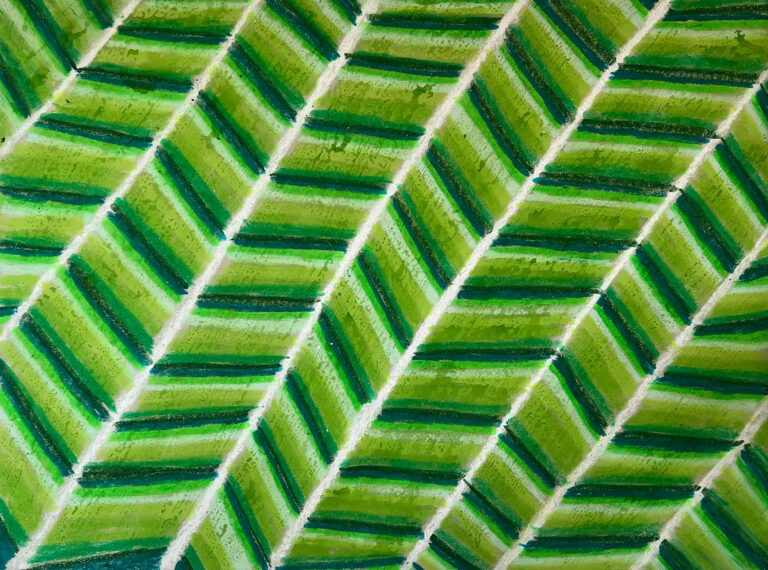 2021 A Practical Year