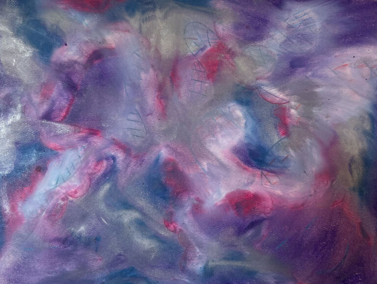 Communication and Belonging