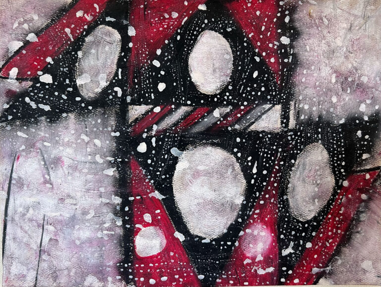 Can Shape Create Belonging?