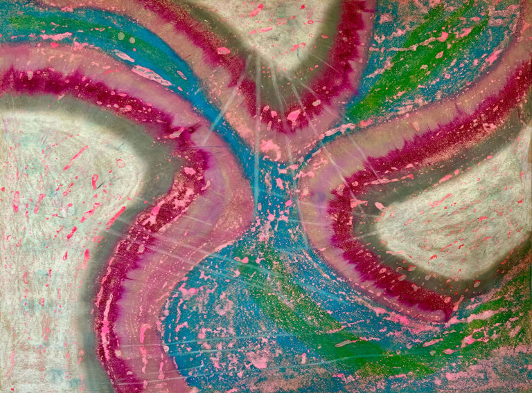 Withdrawal and Return