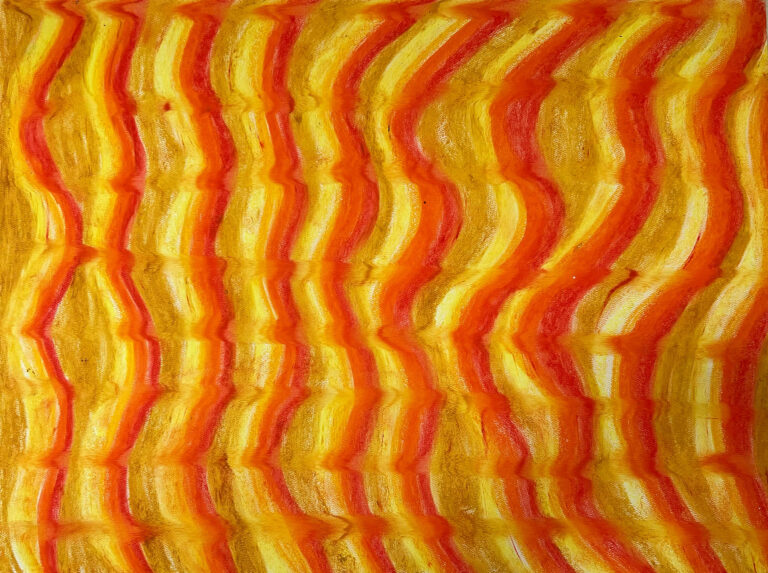 Discipline That Soars