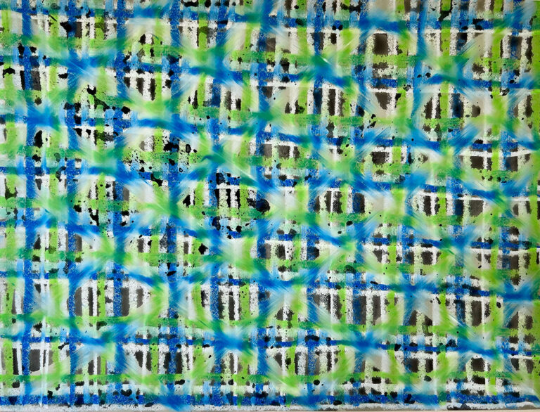 Life Choices Validated