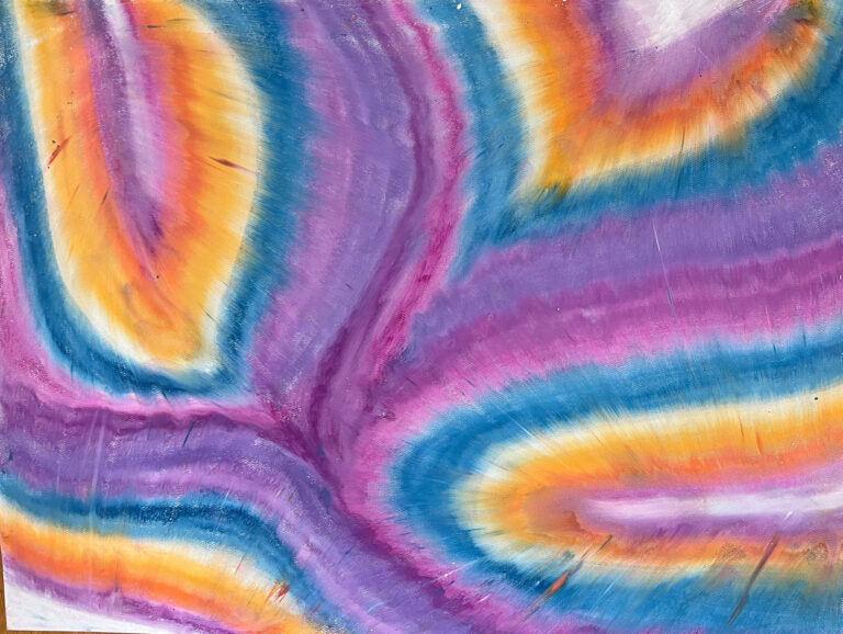 Transforming the Mundane