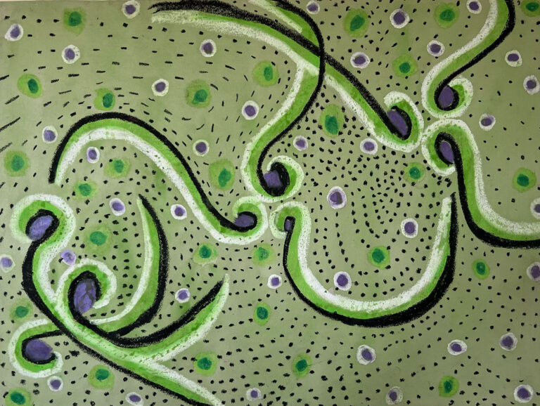 Connecting to Source