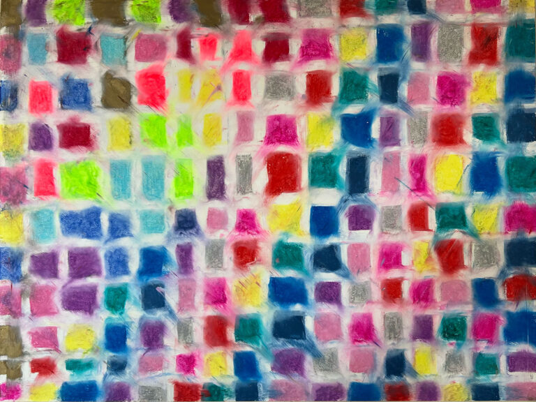 2024 A Year of Faith