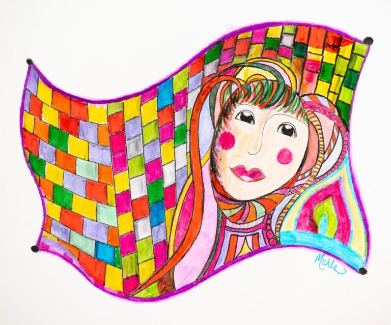 SilverShore Studios – Michelle Silverman and Leslie Shore