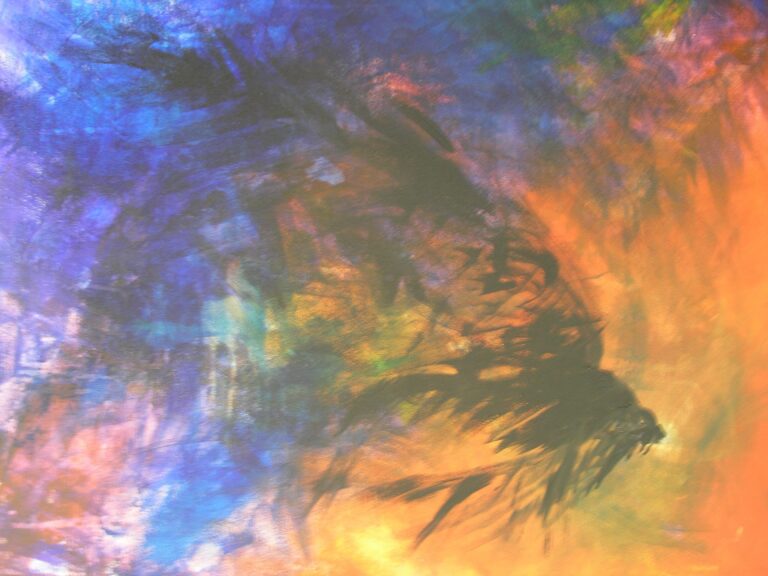 Bearing the Fallen Home