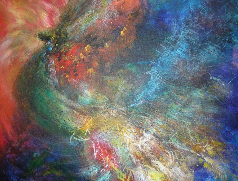 Independence and Freedom