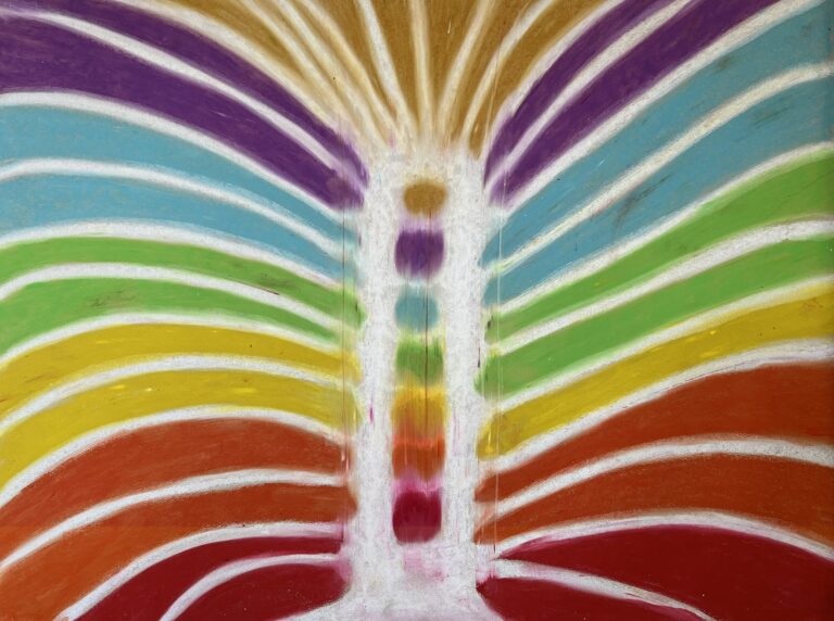 2025 A Year of Achievement