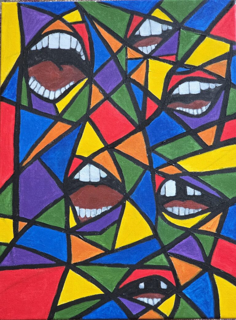 Fatima Alhashemi & Sherif A. Ibrahim